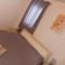Apartment Roza