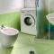 Endy Apartaments