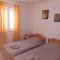 Apartment Roza