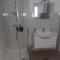 Apartment Roza
