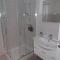 Apartment Roza