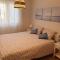 Candemor Apartamento con Garaje