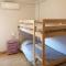 Candemor Apartamento con Garaje