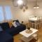 Candemor Apartamento con Garaje