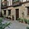 Candemor Apartamento con Garaje