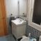 Candemor Apartamento con Garaje