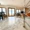 Riverview 4 Bedroom House, with Private Pool STE003