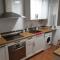 Candemor Apartamento con Garaje