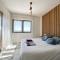 Riverview 4 Bedroom House, with Private Pool STE003