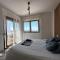 Riverview 4 Bedroom House, with Private Pool STE003