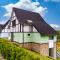 Dormio Resort Eifeler Tor