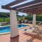 Villa Xalina - Piscina / bbq / jardín