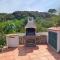 Villa Xalina - Piscina / bbq / jardín