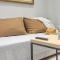 Medas Apartment