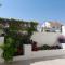 CASA DOS 2 PÁTIOS by Stay in Alentejo