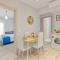 Medas Apartment
