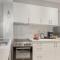 Medas Apartment