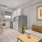 Medas Apartment