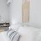 Medas Apartment