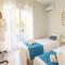 Medas Apartment