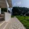 Appartamento Iremar D2 - MyHo Casa