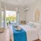 Medas Apartment
