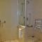 Road Lodge Rivonia