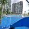 Semenyih kajang kiara plaza kids Land