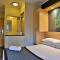 Road Lodge Rivonia