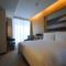 The Address Dubai Mall Residences Luxury with Balcony - 迪拜