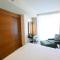The Address Dubai Mall Residences Luxury with Balcony - 迪拜