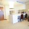 The Address Dubai Mall Residences Luxury with Balcony - 迪拜