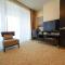 The Address Dubai Mall Residences Luxury with Balcony - 迪拜