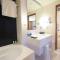 The Address Dubai Mall Residences Luxury with Balcony - 迪拜