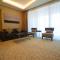 The Address Dubai Mall Residences Luxury with Balcony - 迪拜