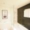 The Address Dubai Mall Residences Luxury with Balcony - 迪拜