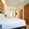 The Address Dubai Mall Residences Luxury with Balcony - 迪拜