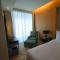 The Address Dubai Mall Residences Luxury with Balcony - 迪拜