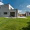 Amazing holiday home "Beaunita" with 4 bedrooms and 4 bathrooms - Hamont