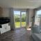 NV 1013 - Beach Resort Nieuwvliet Bad