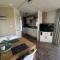 NV 1013 - Beach Resort Nieuwvliet Bad