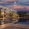 Palmonte Suites Hotel & SPA