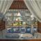 Palmonte Suites Hotel & SPA