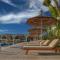 Palmonte Suites Hotel & SPA