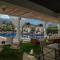 Palmonte Suites Hotel & SPA