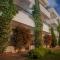 Palmonte Suites Hotel & SPA