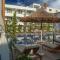 Palmonte Suites Hotel & SPA