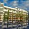Palmonte Suites Hotel & SPA