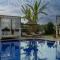 Palmonte Suites Hotel & SPA