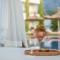 Palmonte Suites Hotel & SPA